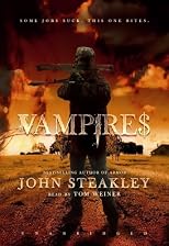 Vampires