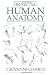 Drawing Human Anatomy
