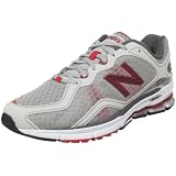New Balance Men's MR1770 Running Shoe