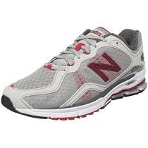 New Balance Men's MR1770 Running Shoe