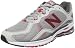 New Balance Men's MR1770 Running Shoe