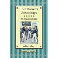 Tom Brown's Schooldays (Collector's Library)