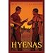 Hyenas