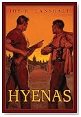Hyenas
