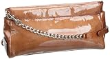 Stuart Weitzman Carly Clutch, Sacs &agrave; main femmes