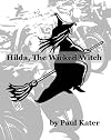 Hilda the Wicked Witch