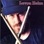 Levon Helm
