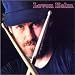 Levon Helm-Levon Helm