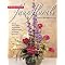 Here's Some Creative Flower Arranging