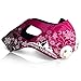 Elevation Training Mask 2.0 “Floral” Sleeve Only – Small