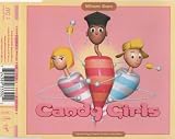 Wham Bam - Candy Girls Feat.Sweet Pussy