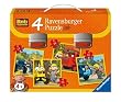 Ravensburger 07390...
