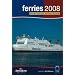 Ferries: British Isles and Northern Europe