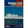 Ferries: British Isles and Northern Europe