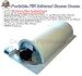 Portable FIR Far Infrared Sauna Slimming Blanket Dome