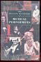 Dictionary of Musical Performers, The Penguin