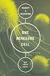 One Renegade Cell: How Cancer Begins (Science Masters Series)