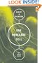 One Renegade Cell: How Cancer Begins (Science Masters Series)