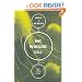 One Renegade Cell: How Cancer Begins (Science Masters Series)