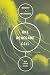 One Renegade Cell: How Cancer Begins (Science Masters Series)