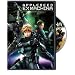 Appleseed Ex Machina (Single-Disc Edition)