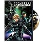 Appleseed Ex Machina (Single-Disc Edition)