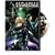 Appleseed Ex Machina (Single-Disc Edition)