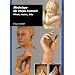 Modelage du corps humain : pieds, mains, t�te