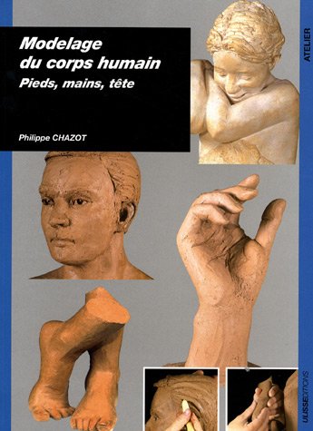 Modelage