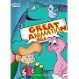 Great Animation Vol. 3