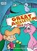 Search : Great Animation Vol. 3