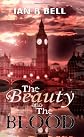The Beauty And the Blood