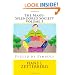 The Many-Splendored Society Volume 3: Fueled by Symbols