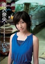 ���ޡ�/������� [DVD]