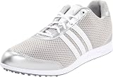 adidas Womens Adicross Sport Golf Shoe