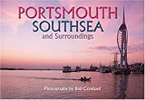 Portsmouth, Southsea and surroundings