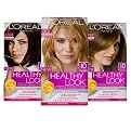 L'Oreal Healthy Look Creme Gloss