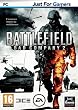 Battlefield : Bad Company 2