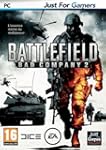Battlefield : Bad Company 2