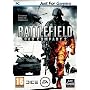 Battlefield : Bad Company 2 de Just For Games