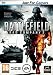 Battlefield : Bad Company 2