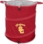 Southern California Trojans Trash Can Cooler