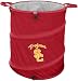 Southern California Trojans Trash Can Cooler