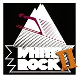 Buy : White Rock II