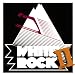 Rick White-White Rock II