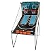 Sporting Goods : DUAL COURT ARCADE BASKETBALL