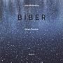 Biber: Unam Ceylum /Holloway * Assenbaum * Mortensen