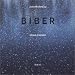 Biber: Unam Ceylum /Holloway * Assenbaum * Mortensen