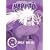 Naruto Uncut Box Set, Volume 8