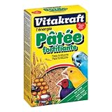 Détails sur le produit